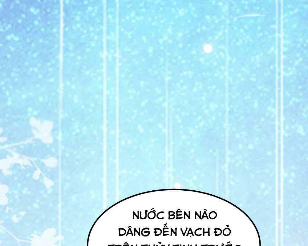 Tối Cường Vận Đào Hoa: Chapter 102