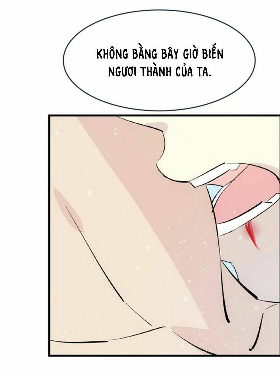 Sư Phụ Lại Trêu Chọc Ta: Chapter 54