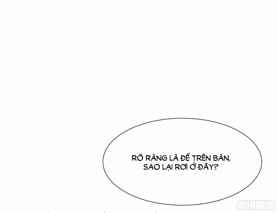 Tiểu Hoàng Thư Và Tiểu Hoàng Thúc: Chapter 3