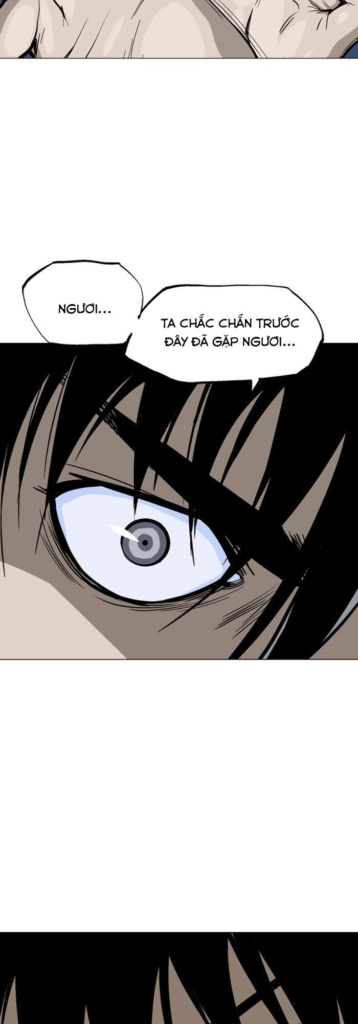 Cao Thủ 2: Chapter 41