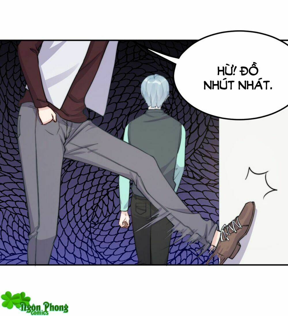 Bà Xã Tôi Là Nam Thần: Chapter 49