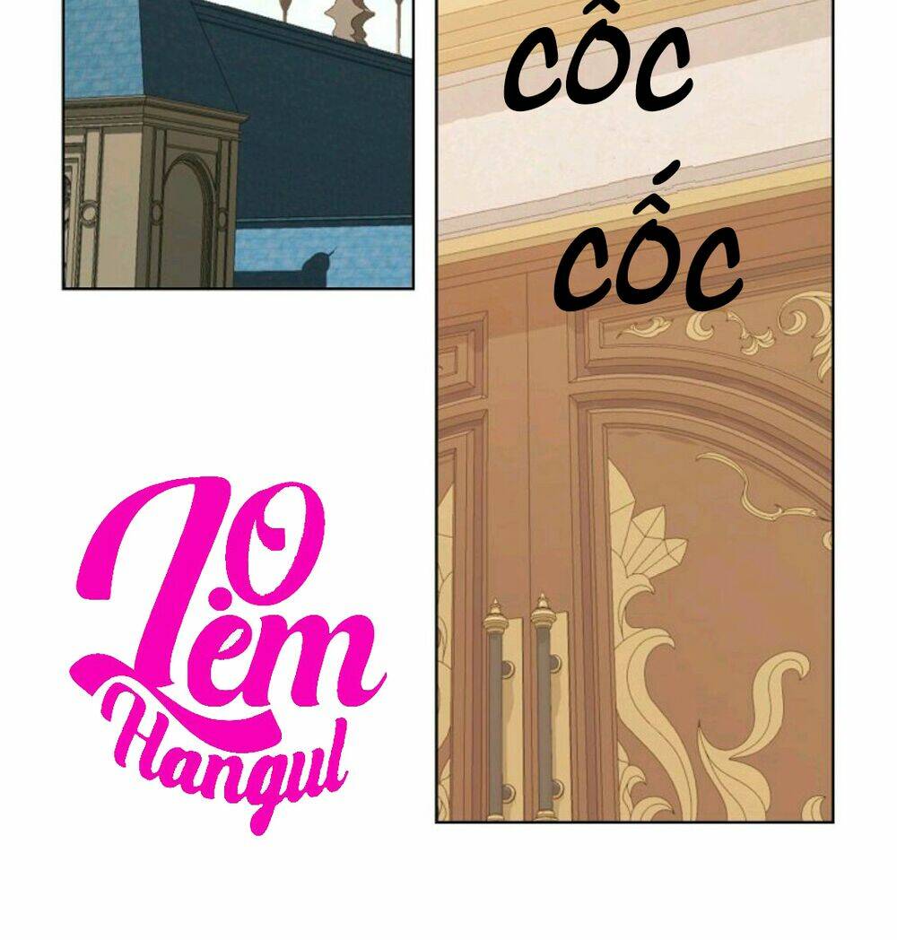 Kẻ Tạo Ra Nữ Phản Diện: Chapter 12