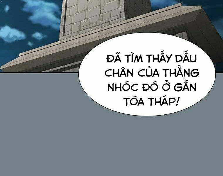 Các Chòm Sao Chỉ Chú Ý Mình Tôi: Chapter 6.5