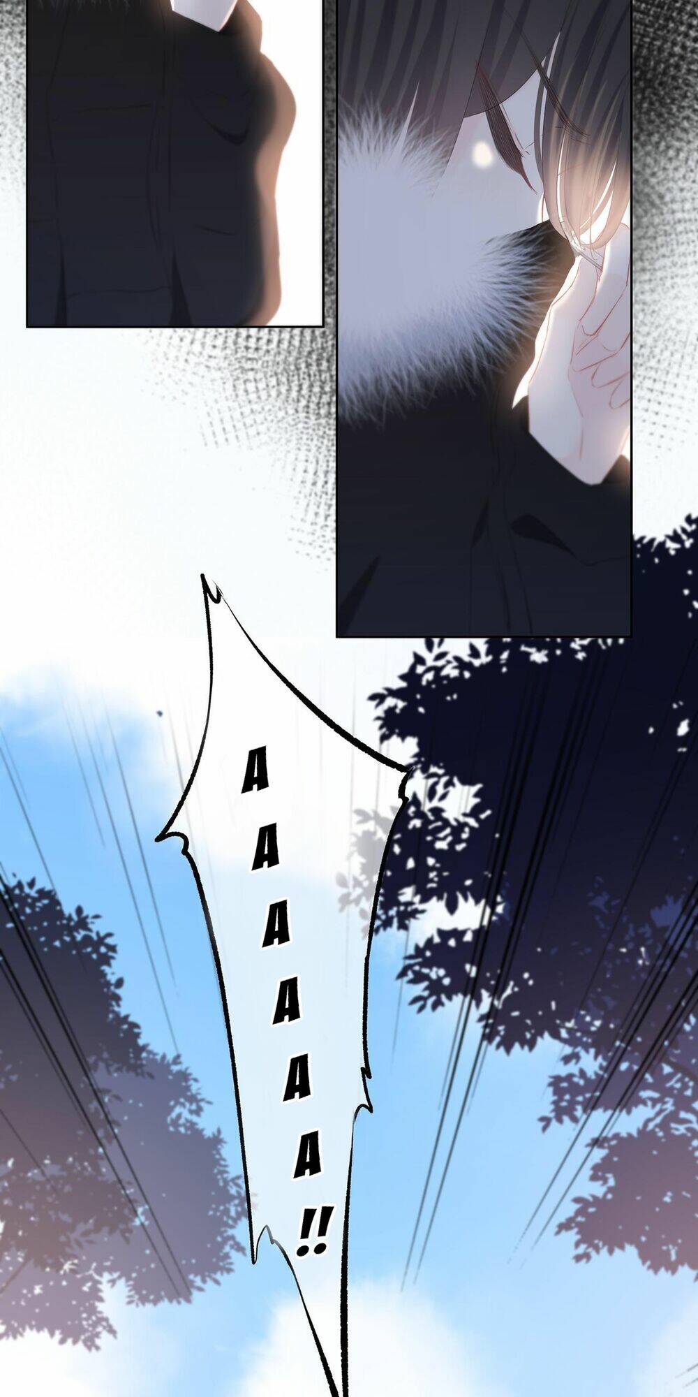 Vấp Phải Nghịch Quang: Chapter 42