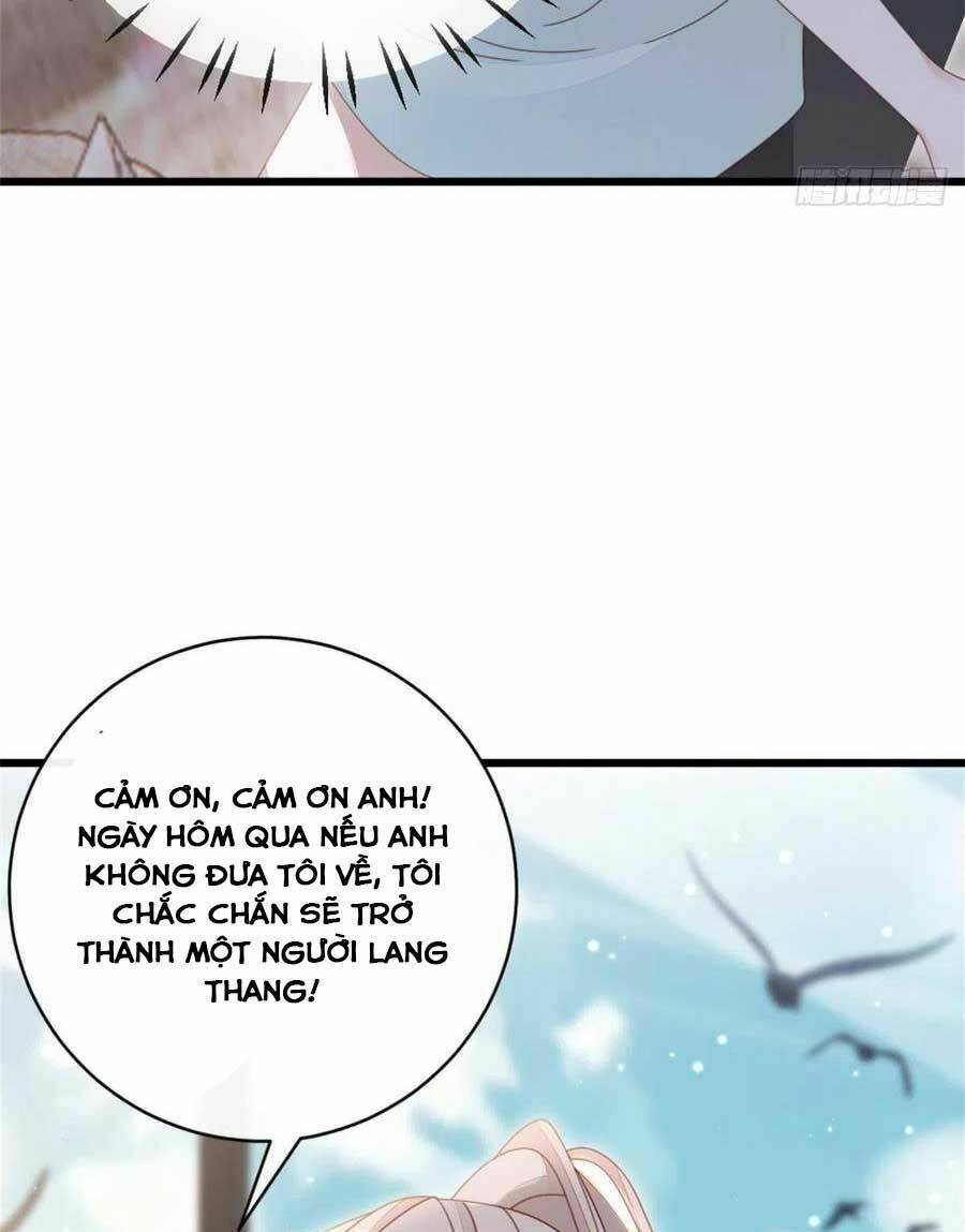 Mau Xuyên Không Rửa Tội Cho Nhân Vật Phản Diện: Chapter 67