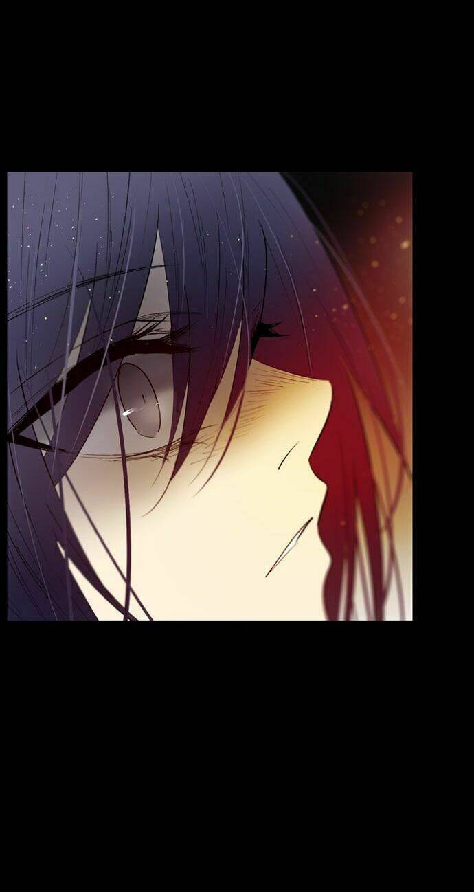Trò Chơi Thế Kỉ: Chapter 5