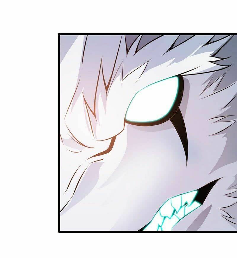 Thái Cổ Cuồng Ma: Chapter 37