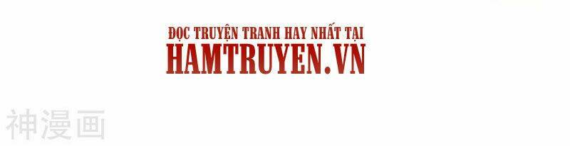 Chiến Đỉnh: Chapter 178