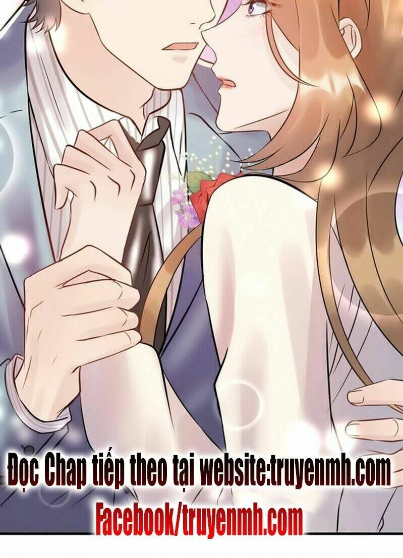 Vương Gia Bá Đạo: Chapter 137