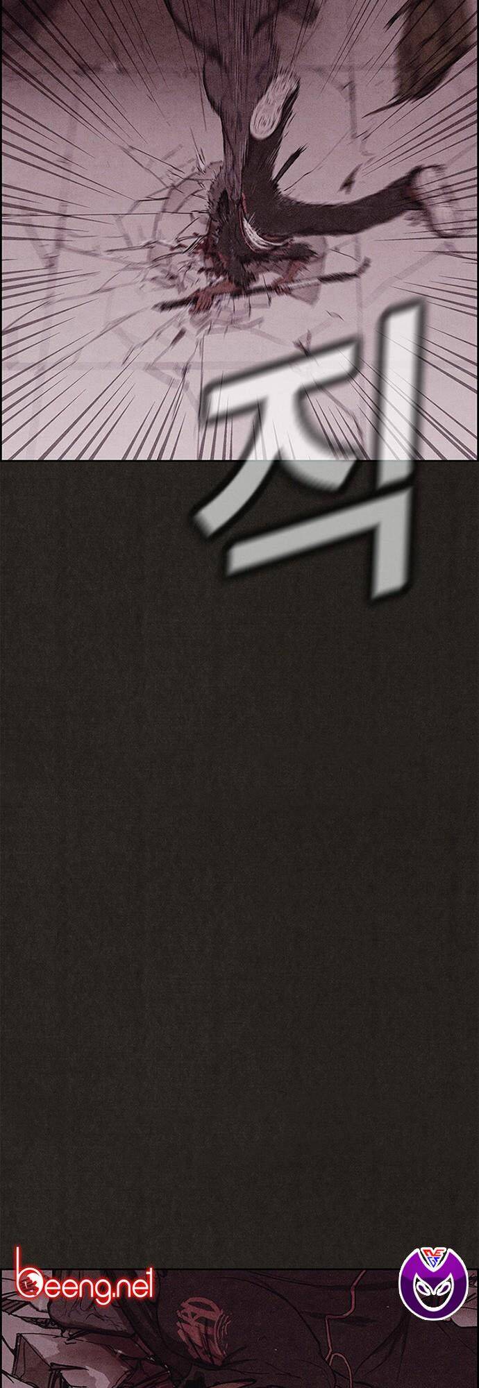 Quái Vật Tại Chung Cư Xanh: Chapter 137