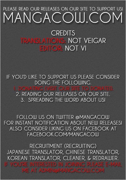 Diêm Đế: Chapter 260