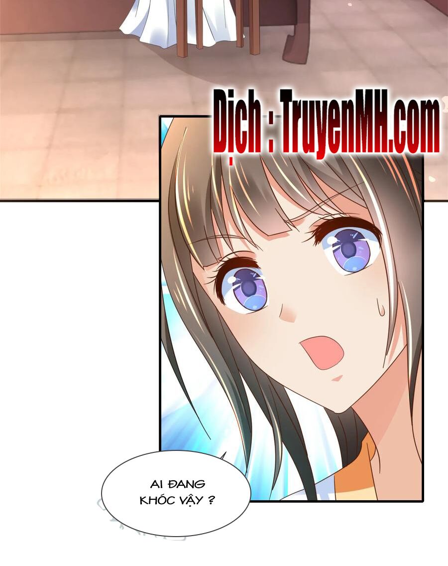 Lãnh Cung Phế Hậu Muốn Nghịch Thiên: Chapter 194