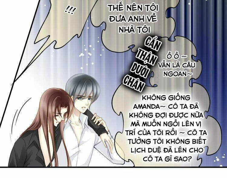 Siêu Sao Trứ Danh: Chapter 57