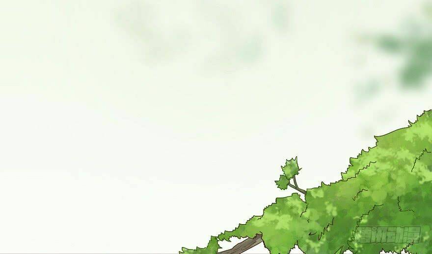 Sở Cung Tứ Thời Ca: Chapter 1