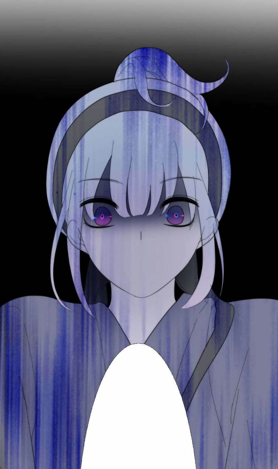 Tháng Sáu Không Hẹn Mà Gặp: Chapter 4