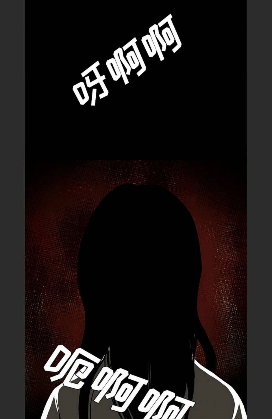 Bệnh Viện Ma Ám: Chapter 59