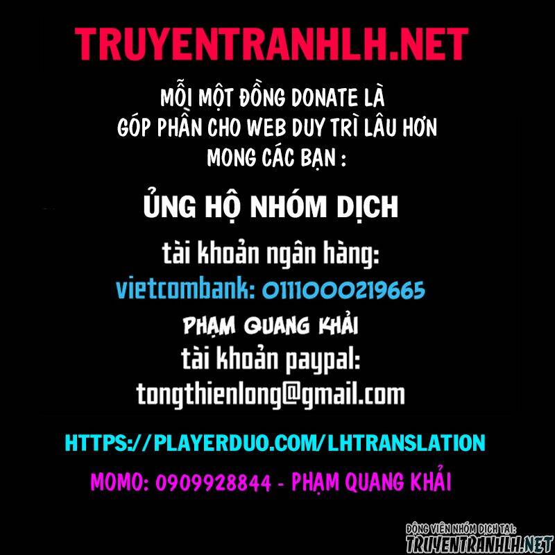 Hành Trình Du Lịch Vòng Quanh Thế Giới Của Nhà Tiên Tri Eisen: Chapter 11