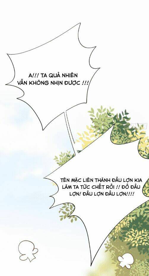 Song Thế Sủng Phi: Chapter 9