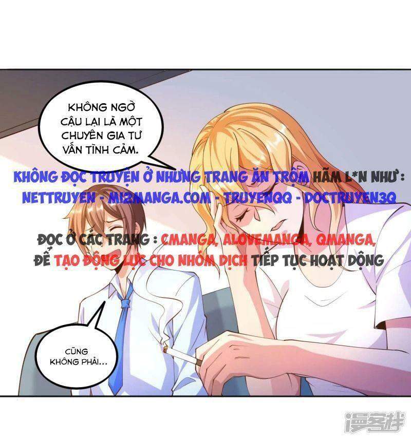 Luyện Tập Thành Thần: Chapter 27