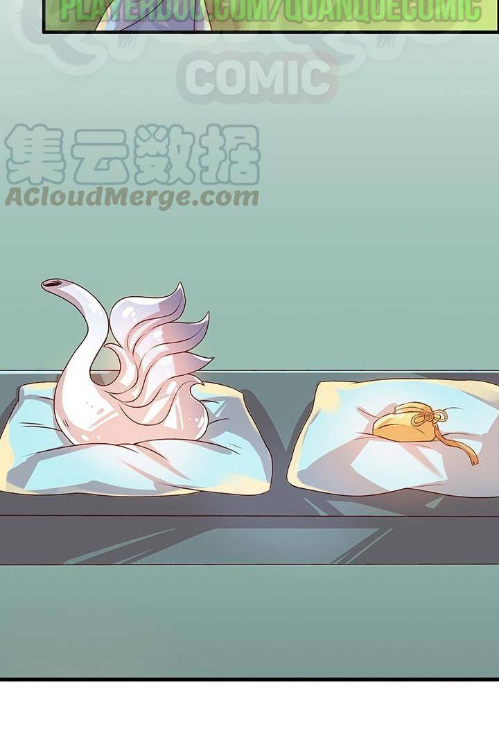 Siêu Phàm Truyện: Chapter 52