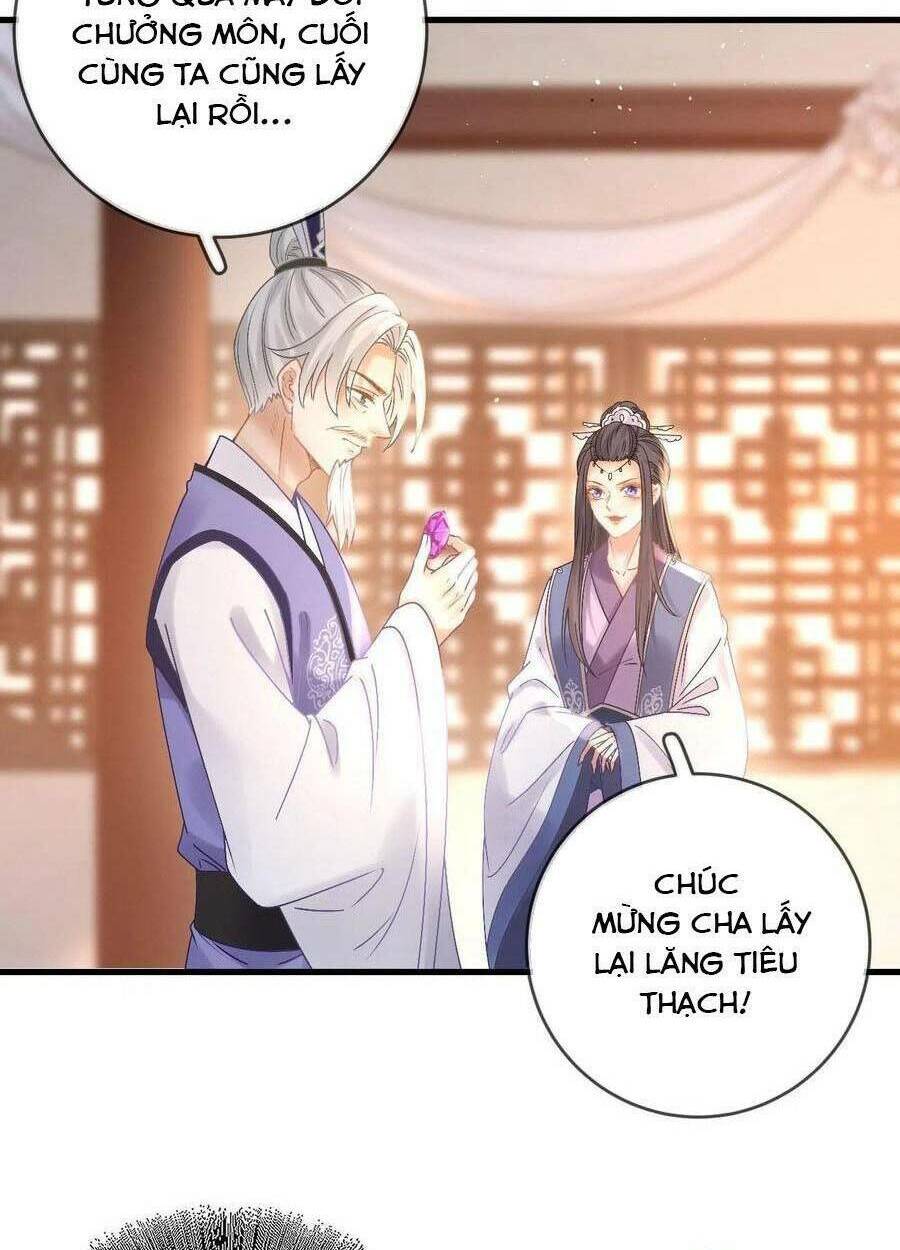 Ma Đầu Vạn Ác Năm Tuổi Rưỡi: Chapter 113