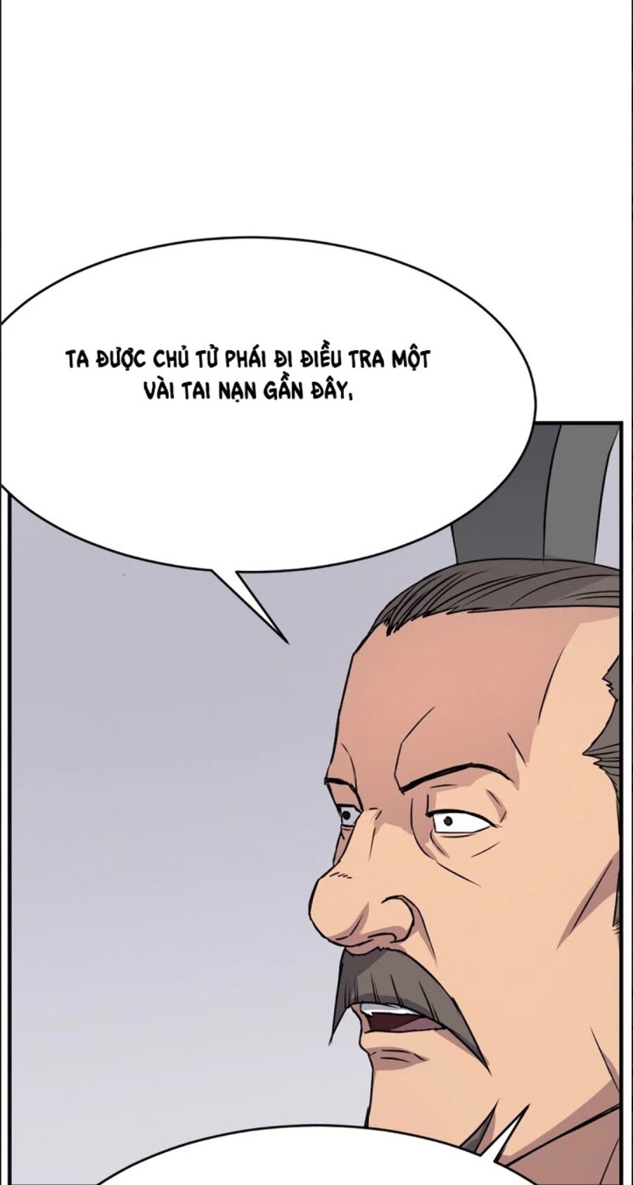 Trọng Sinh, Bất Khả Chiến Bại: Chapter 94