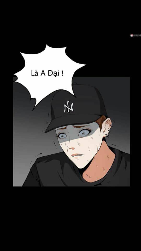 Giày Thủy Tinh: Chapter 23