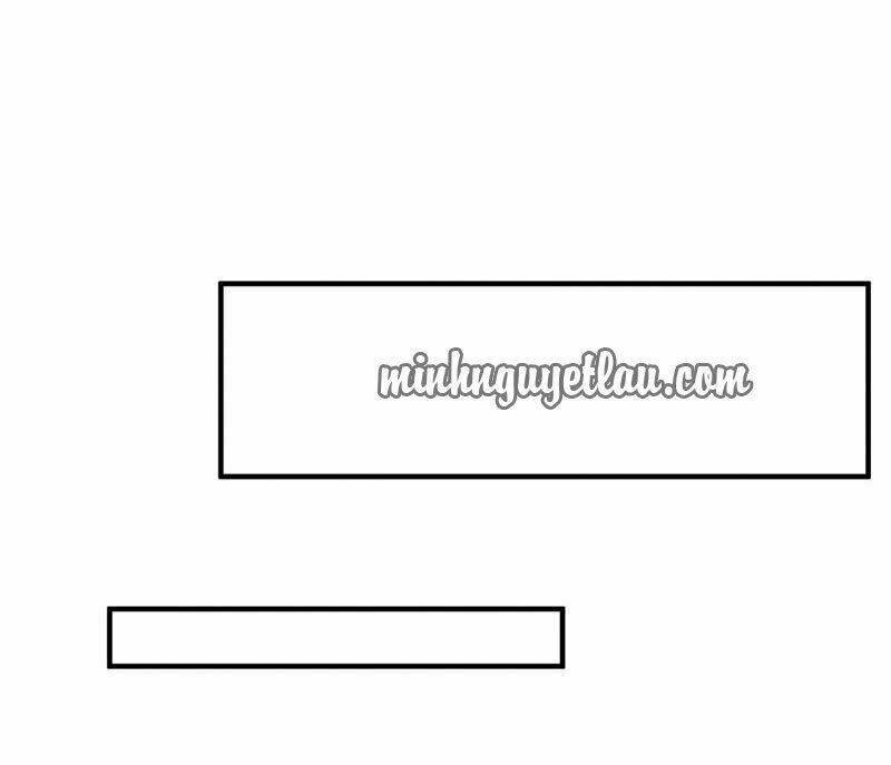 Chiến Lược Lãng Mạn Của Thịnh Thiếu: Chapter 62