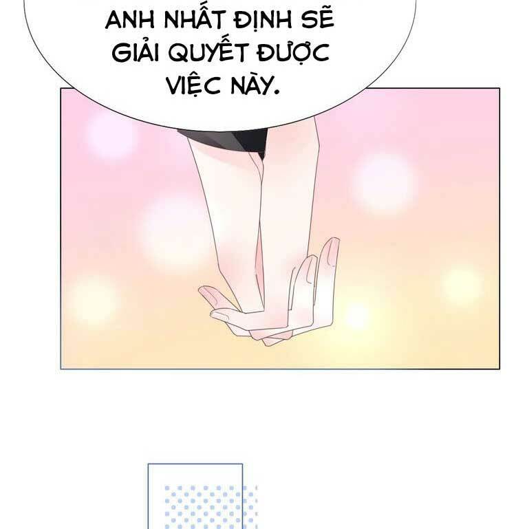 Điều Ước Sủng Ái Bất Bình Đẳng: Chapter 84.1