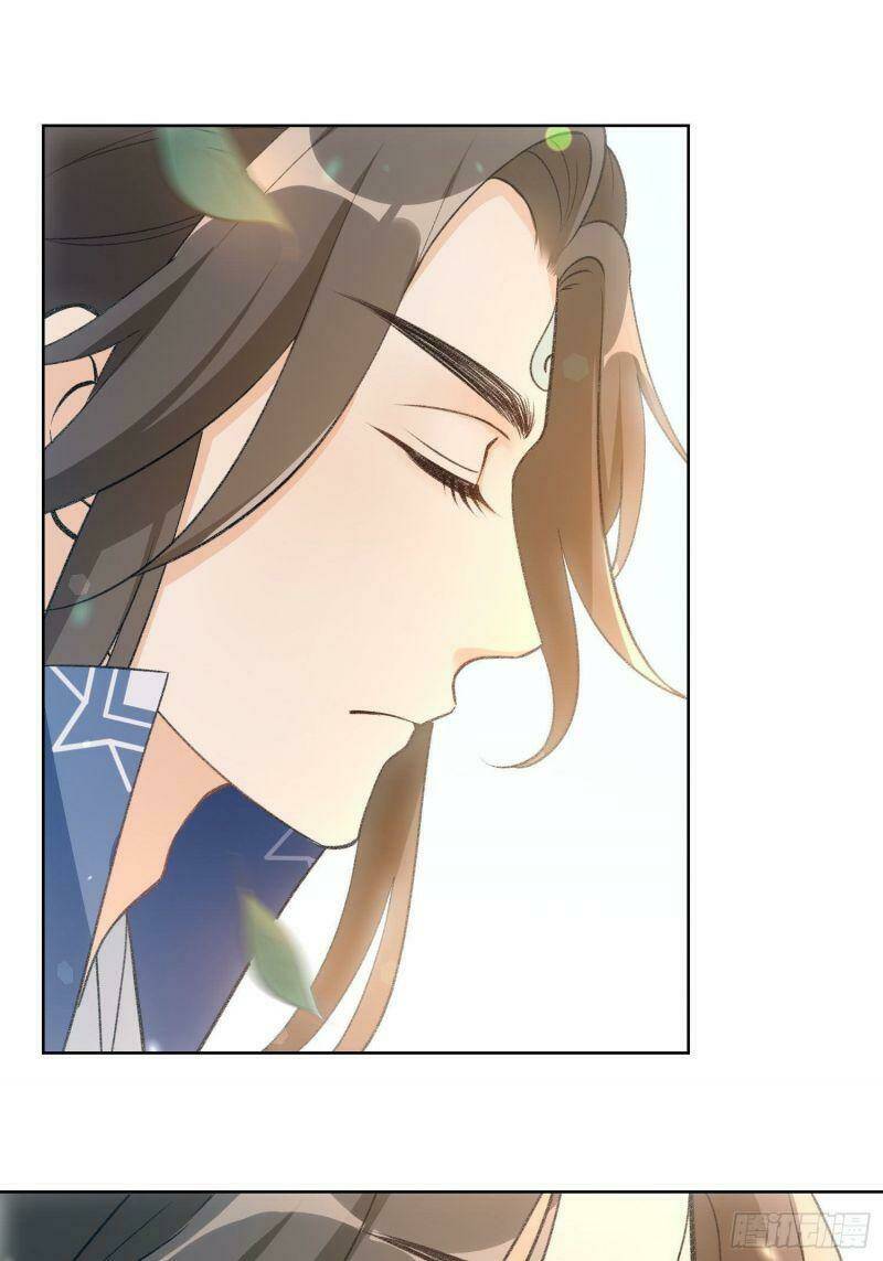 Nữ Tiên Tôn Bận Đào Hôn: Chapter 29