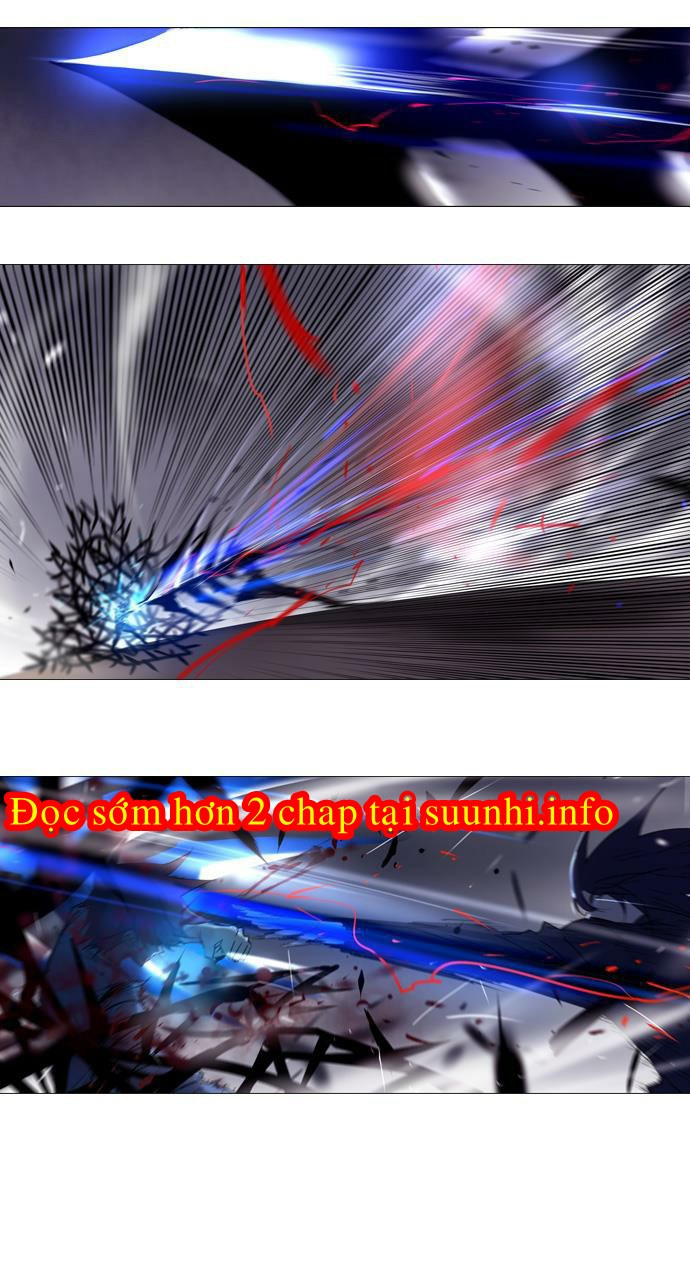 Soul Cartel: Chapter 160