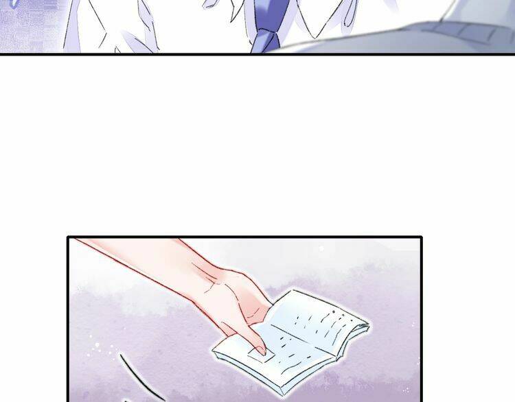 Hoa Nhan Sách: Chapter 71.1