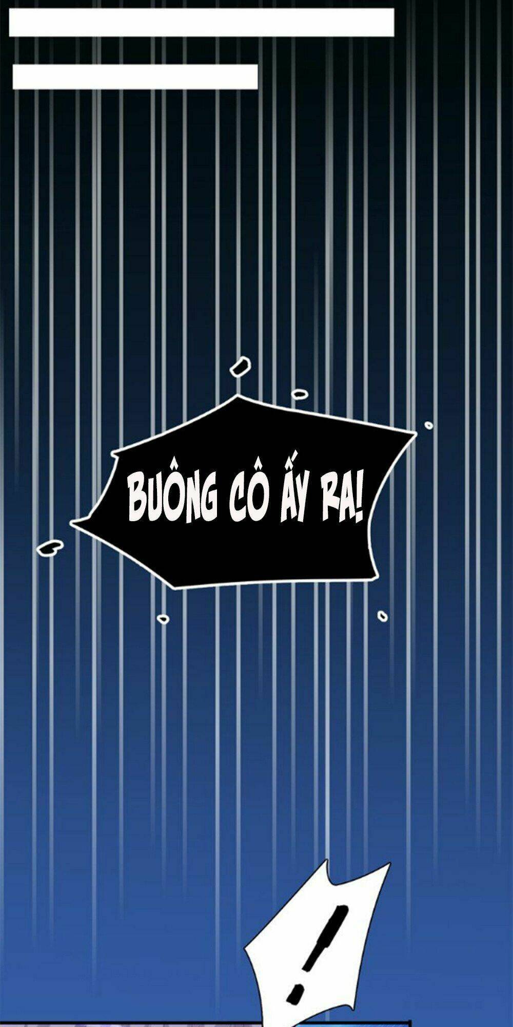 Đừng Nghịch, Ta Chỉ Muốn Yên Tĩnh: Chapter 30