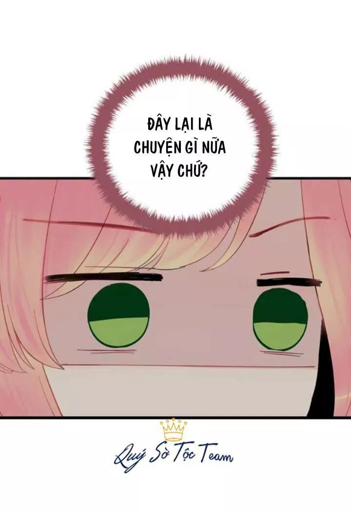Tồn Tại Với Tư Cách Là Vợ Của Nam Chính: Chapter 76: Trẻ con