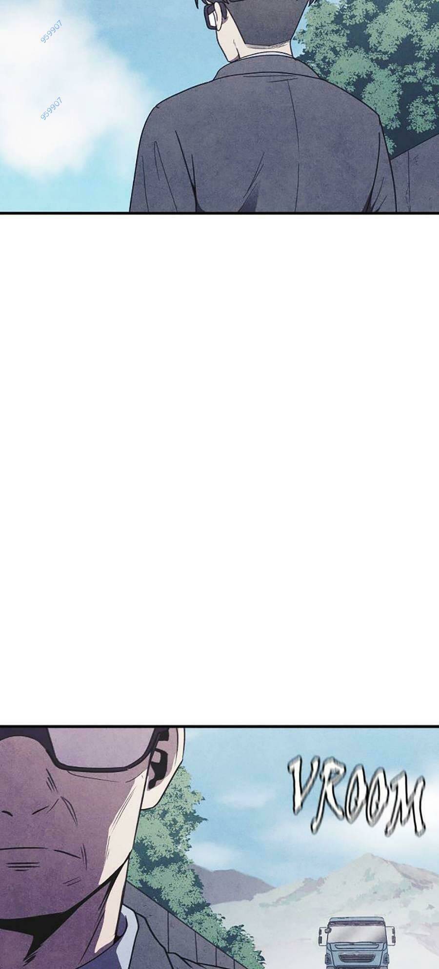 Cậu Bé Shotgun: Chapter 67