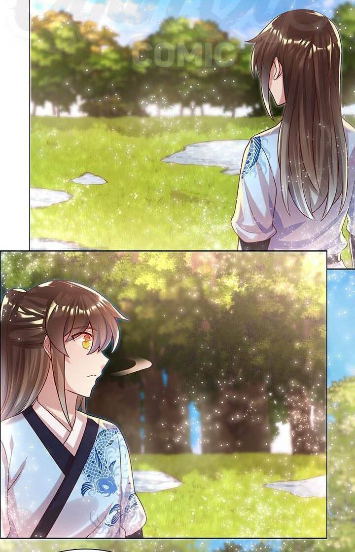 Siêu Phàm Truyện: Chapter 96