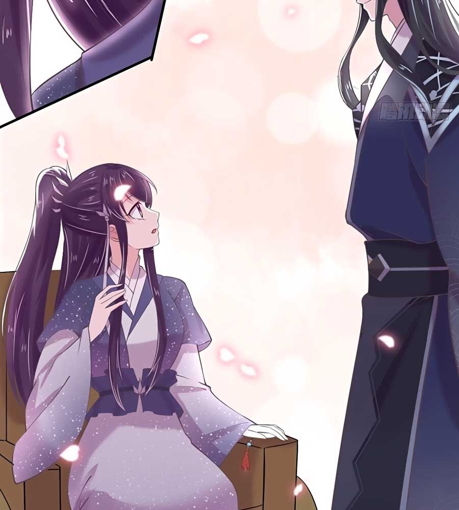 Phượng Ngự Tà Vương: Chapter 20