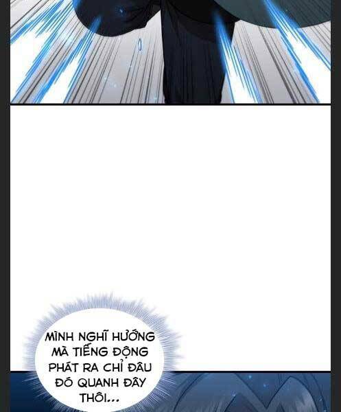 Thân Thủ Đệ Nhất Kiếm: Chapter 95