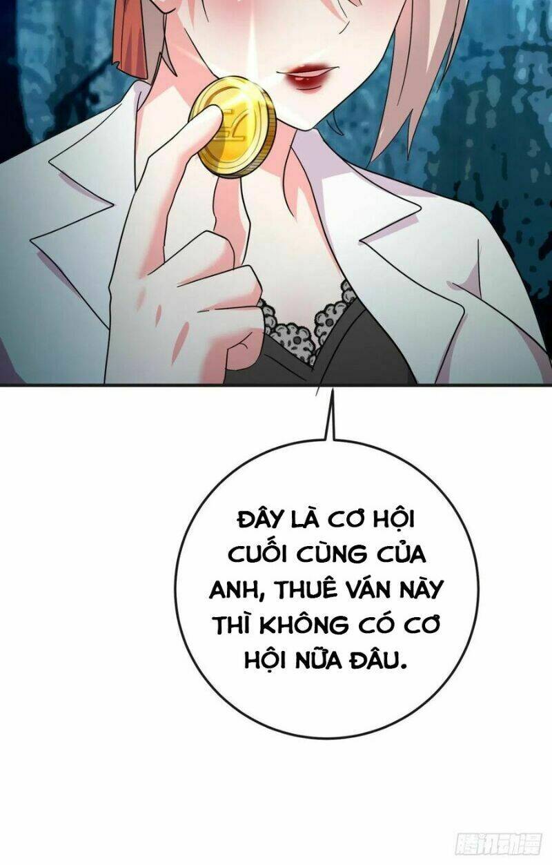 Đại Gia Livestream Vạn Giới: Chapter 61