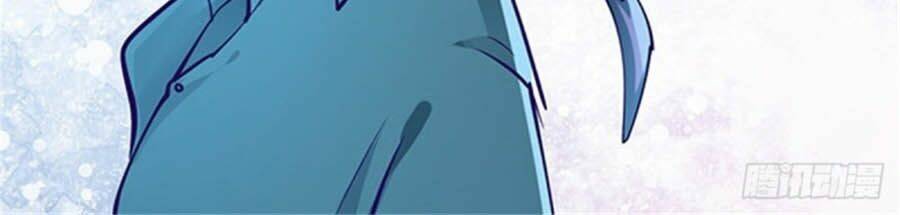 Cưng Chiều Ái Thê Hư Hỏng: Chapter 59