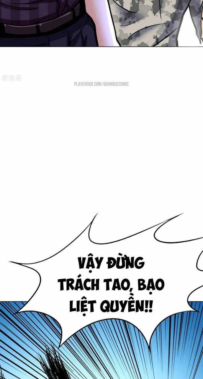 Hệ Thống Tiên Tôn Tại Đô Thị: Chapter 46