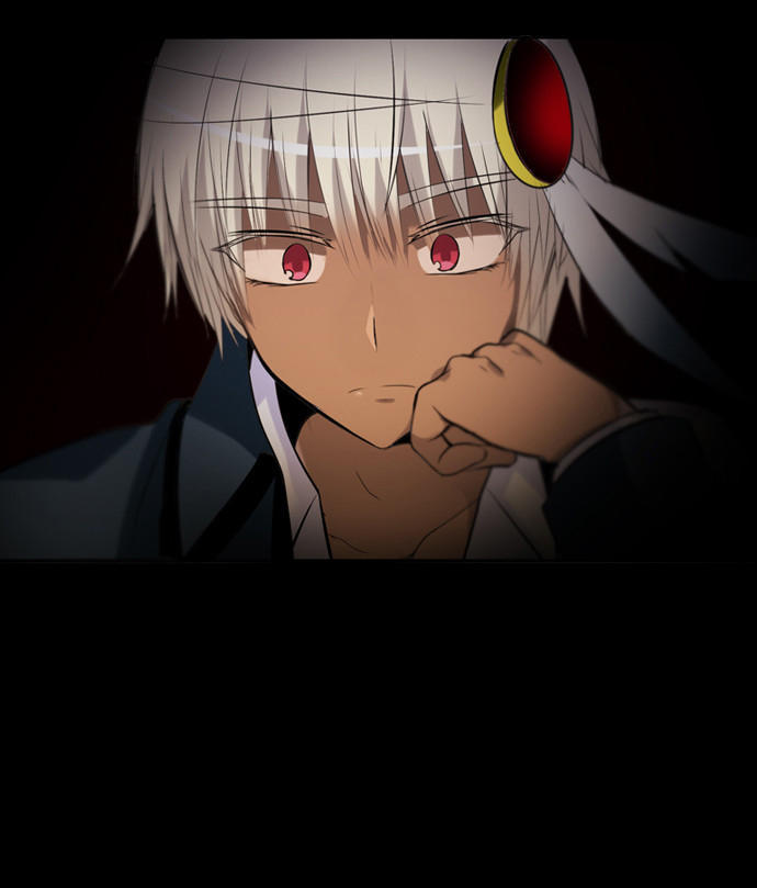 Crepuscule (Yamchi): Chapter 140