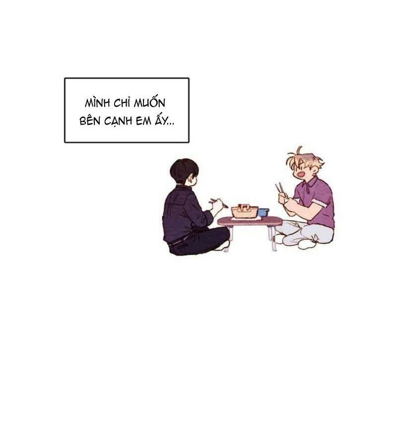 Ôi ! Trợ Lý Đặc Biệt Của Tôi: Chapter 14