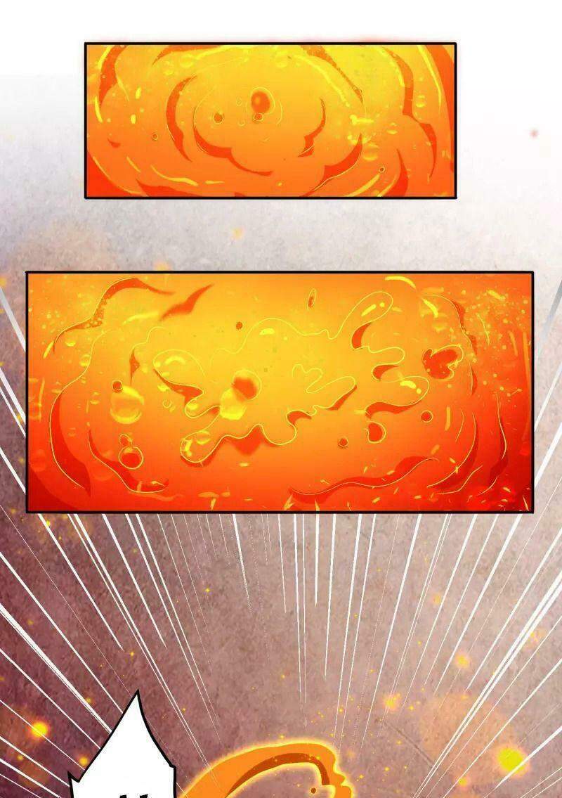 Luyện Tập Thành Thần: Chapter 17