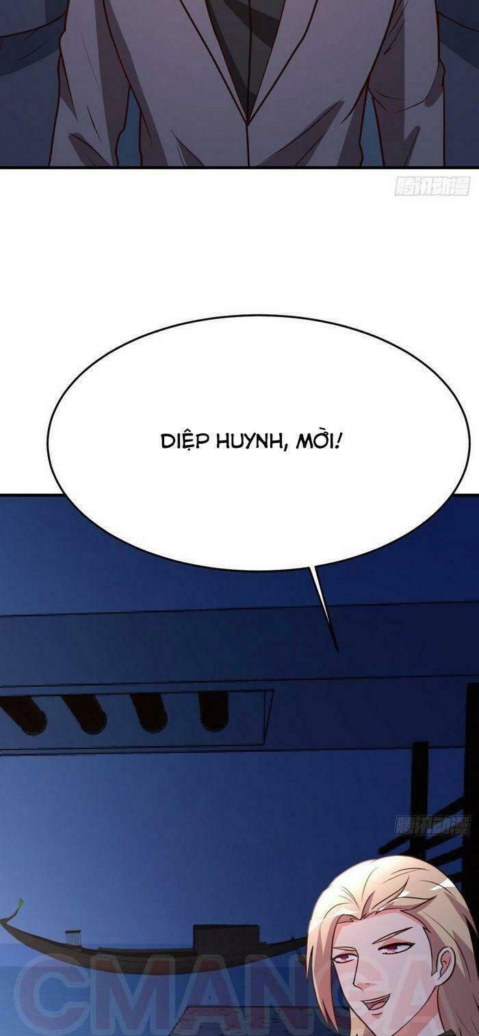 Trọng Sinh Tu Chân Tại Đô Thị: Chapter 100