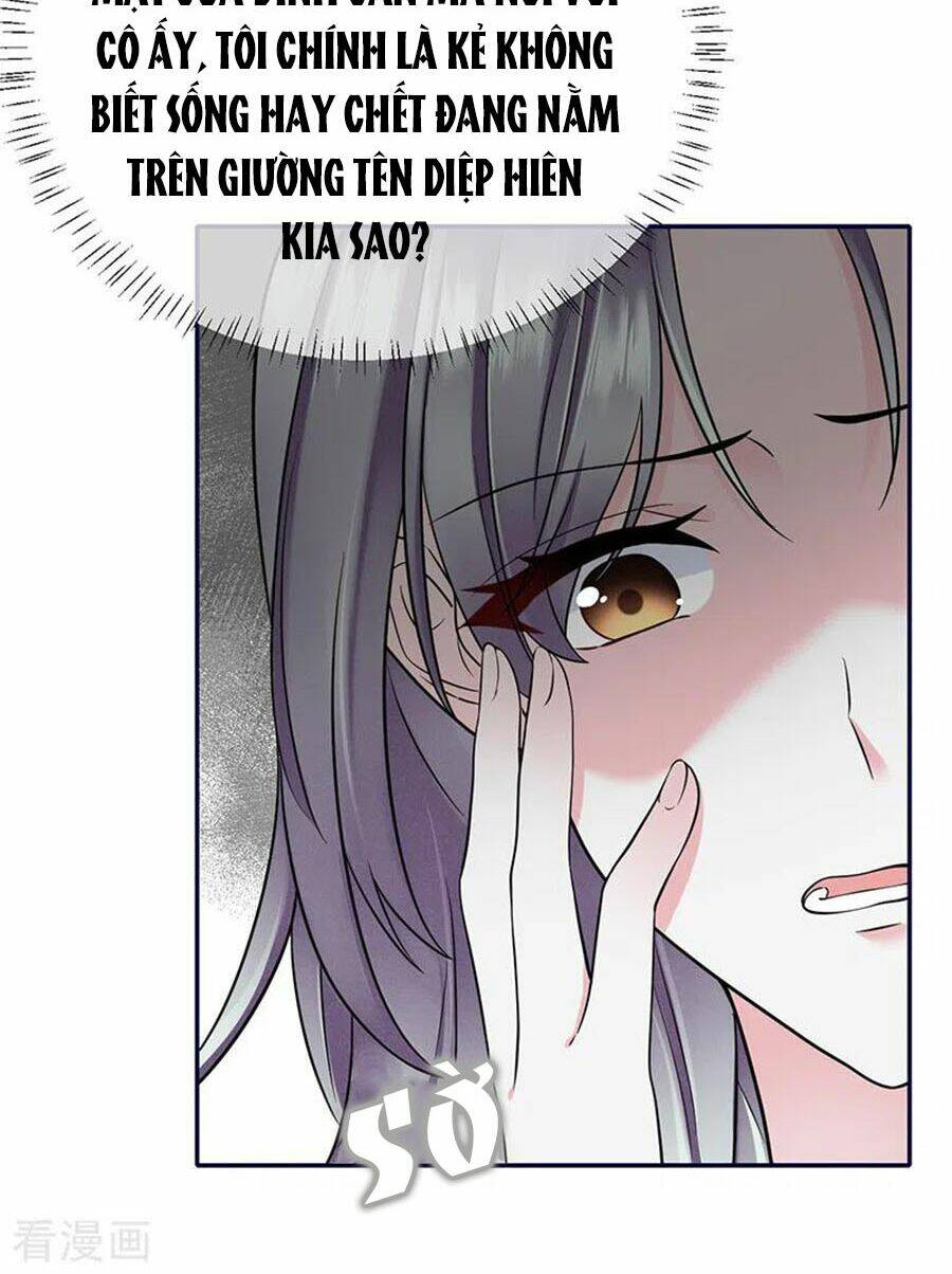 Đưa Em Đi Chơi: Chapter 73