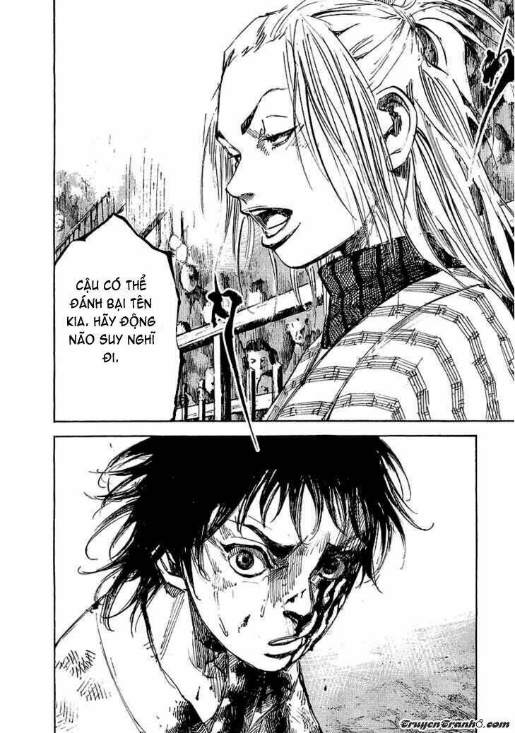 Sidooh: Chapter 20