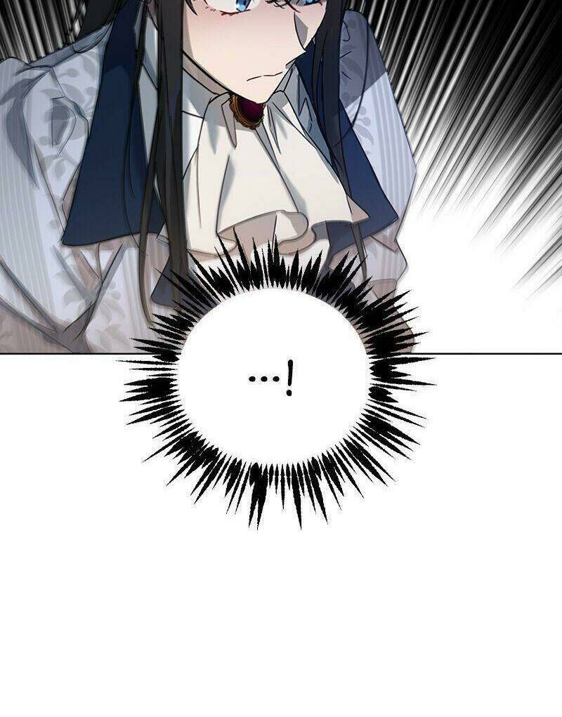 Khế Ước Của Ác Ma: Chapter 52