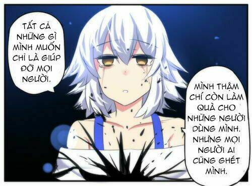 Internet Explorer: Chapter 27