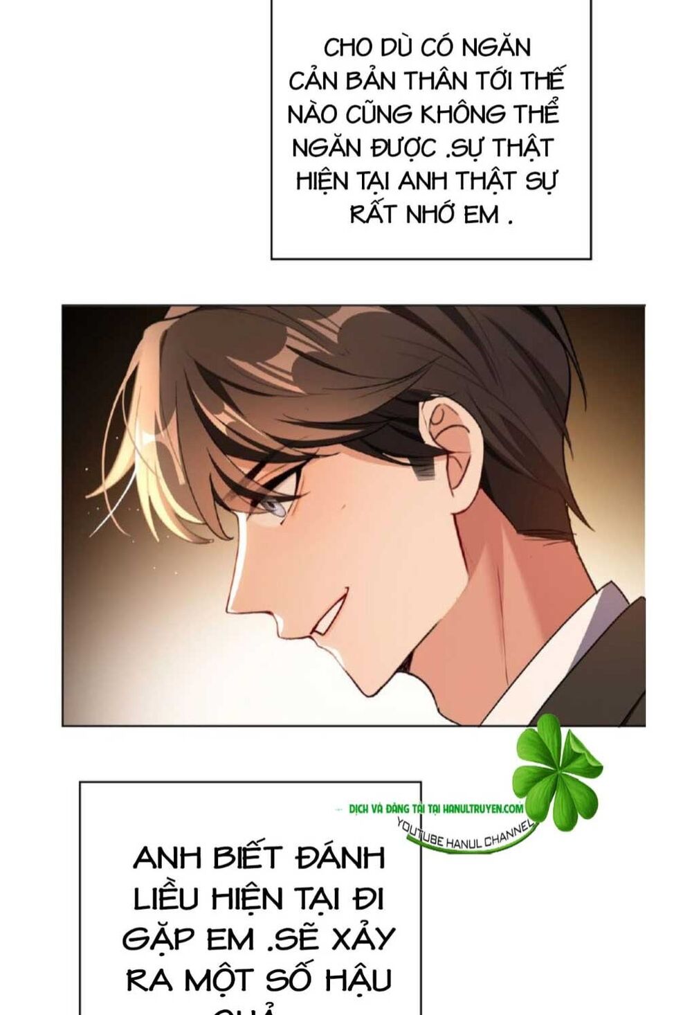 Cô Vợ Nhỏ Nuông Chiều Quá Lại Thành Ác!!: Chapter 129